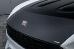 Abarth 124 Corsa Stradale by Zender 2017 года